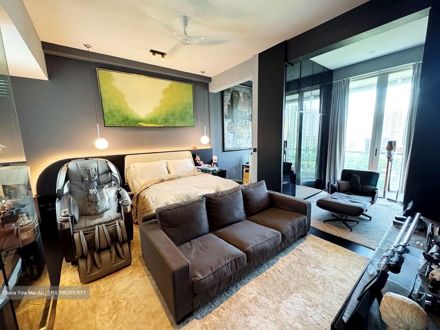 Zenith (D10), Apartment #548786941